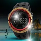 smartband-niktrade-75845-czarny-kolor-koperty-bezbarwny