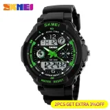 smartband-niktrade-75845-czarny-material-koperty-aluminium