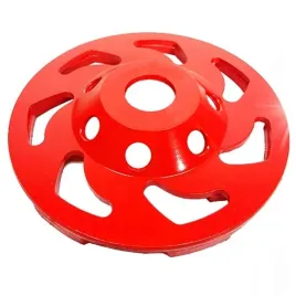 tarcza-diamentowa-do-szlifowania-betonu-muru-cegly-lastryko-125x2223-mm