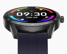 zegarek-meski-damski-smartwatch-sportowy-g-rossi-4-zdrowie-sms-pl