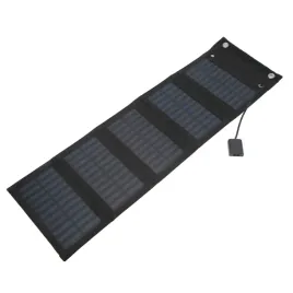 ladowarka-solarna-panel-sloneczny-25w-ip65-usb