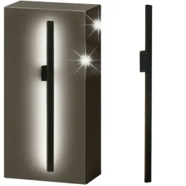 lampa-scienna-kinkiet-led-wewnetrzna-zewnetrzna-nowoczesna-100cm-neutralna