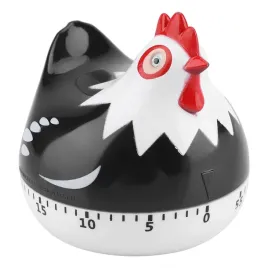 minutnik-reczny-kuchenny-timer-kogut-czasomierz