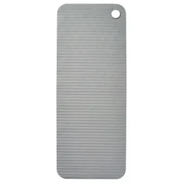 mata-do-wanny-33x84-cm-antyposlizgowa-szara-valvattnet