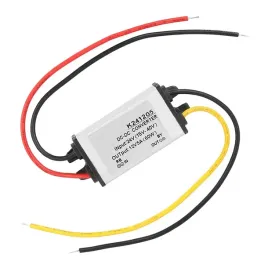 przetwornica-buck-24v-do-12v-5a-napiecia-konwerter-dc-dc