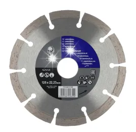 tarcza-diamentowa-do-szlifierek-katowych-atlas-uni-125mm-2223mm