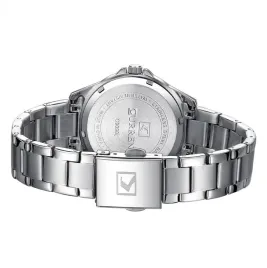 zegarek-meski-curren-9090-srebrna-bransoleta-zolta-tarcza-box