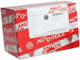 zawor-zmiennych-faz-rozrzadu-autlog-kt3009