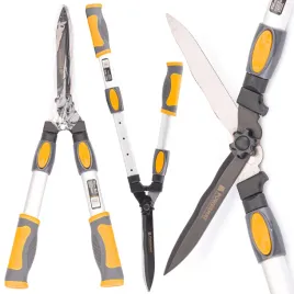 nozyce-reczne-powermat-20-cm