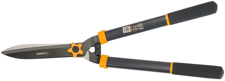 nozyce-reczne-powermat-20-cm-marka-powermat