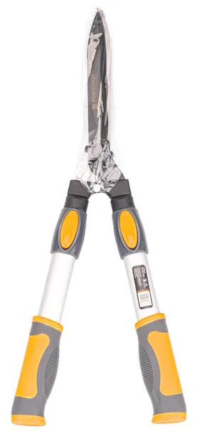 nozyce-reczne-powermat-20-cm-waga-z-opakowaniem-0-15-kg