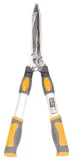 nozyce-reczne-powermat-20-cm-waga-z-opakowaniem-0-15-kg