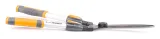 nozyce-reczne-powermat-20-cm-zasilanie-reczne