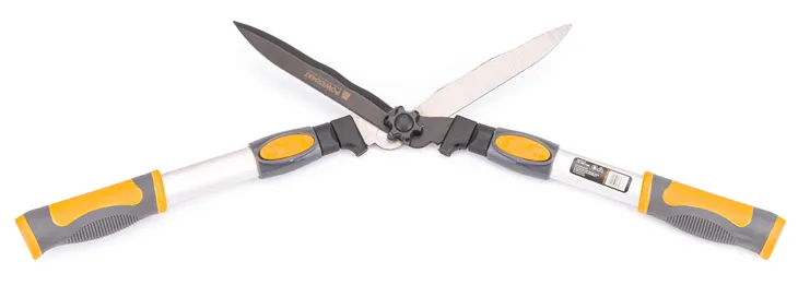 nozyce-reczne-powermat-20-cm-maksymalna-grubosc-cietej-galezi-25-mm