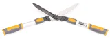 nozyce-reczne-powermat-20-cm-maksymalna-grubosc-cietej-galezi-25-mm