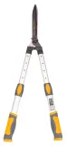 nozyce-reczne-powermat-20-cm-dlugosc-robocza-20-cm