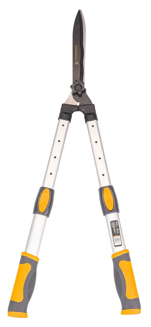 nozyce-reczne-powermat-20-cm-marka-powermat