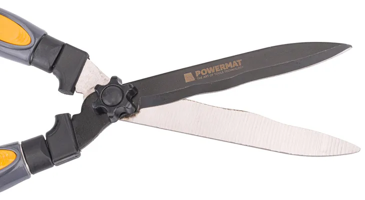 nozyce-reczne-powermat-20-cm-waga-narzedzia-1-5-kg