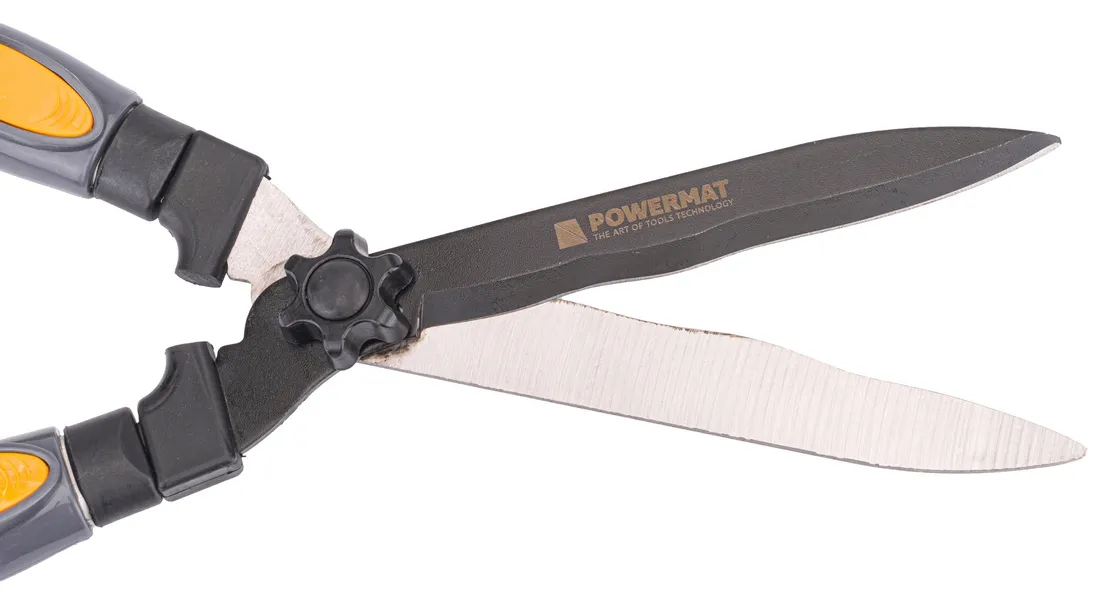 nozyce-reczne-powermat-20-cm