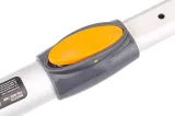 nozyce-reczne-powermat-20-cm-kod-producenta-pm-ndz-760t