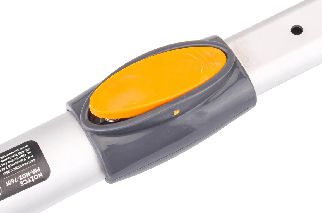 nozyce-reczne-powermat-20-cm-marka-powermat