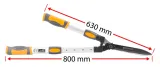 nozyce-reczne-powermat-20-cm-zawiera-baterie-nie