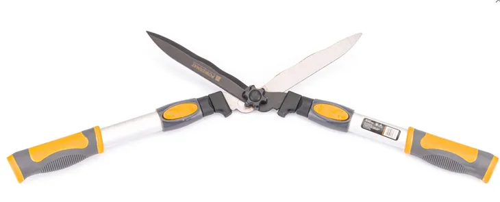 nozyce-reczne-powermat-20-cm-kod-taryfy-celnej-82016000