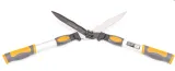 nozyce-reczne-powermat-20-cm-kod-taryfy-celnej-82016000