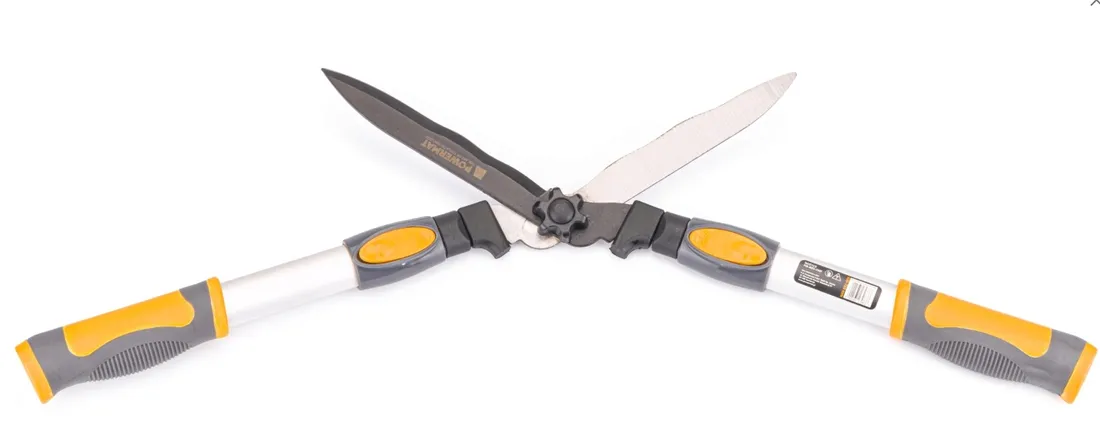 nozyce-reczne-powermat-20-cm-marka-powermat