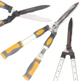 nozyce-reczne-powermat-20-cm-marka-powermat-waga-z-opakowaniem-0-15-kg