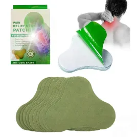 plastry-rozgrzewajace-przeciwbolowe-bol-szyi-i-karku-10x13cm-100-szt