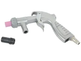 pistolet-do-piaskowania-z-dyszami-auarita-19684