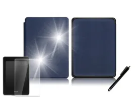 etui-kindle-touch-10-pokrowiec-granatowy-folia
