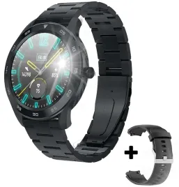 smartwatch-niktrade-206384279-czarny