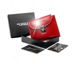 4u-cavaldi-portfel-skora-naturalna-czerwony-kobieta