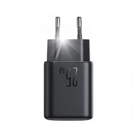 ladowarka-joyroom-jr-tcf13-sieciowa-usb-c-usb-a-25w-sfc-pps-pd