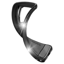 plecki-niktrade-do-xiaomi-14-czarny