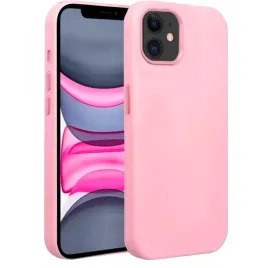 plecki-niktrade-do-apple-iphone-12-pro-rozowy