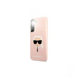 plecki-niktrade-do-samsung-galaxy-s22-plus-rozowy