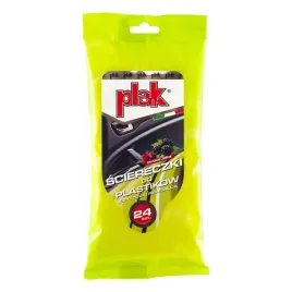 plak-nawilzane-chusteczki-sciereczki-do-plastikow-tapicerki-owoce-lesne