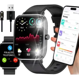 smartwatch-niktrade-13359-czarny