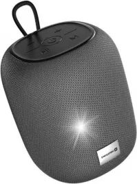 maly-glosnik-bezprzewodowy-swissten-sound-x-bt-5-2