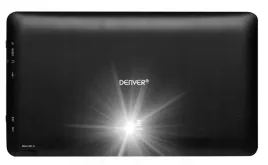 tablet-niktrade-k-101-1-gb-16-gb-czarny