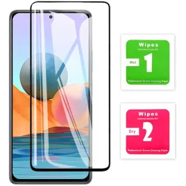 szklo-hartowane-epimo-do-xiaomi-redmi-note-10-pro-1-szt