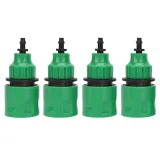 inna-tdmmh-3112190165111-waga-z-opakowaniem-0-28-kg-marka-bez-marki
