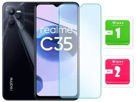 szklo-hartowane-ochronne-plaskie-szybka-ochrona-ekranu-do-realme-c35