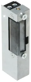 zaczep-elektromagnetyczny-el1-005-biratronik-bira-da