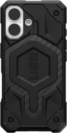 plecki-niktrade-do-apple-iphone-16-czarny