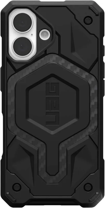 plecki-niktrade-do-apple-iphone-16-czarny