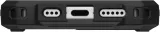 plecki-niktrade-do-apple-iphone-16-czarny-material-tworzywo-sztuczne